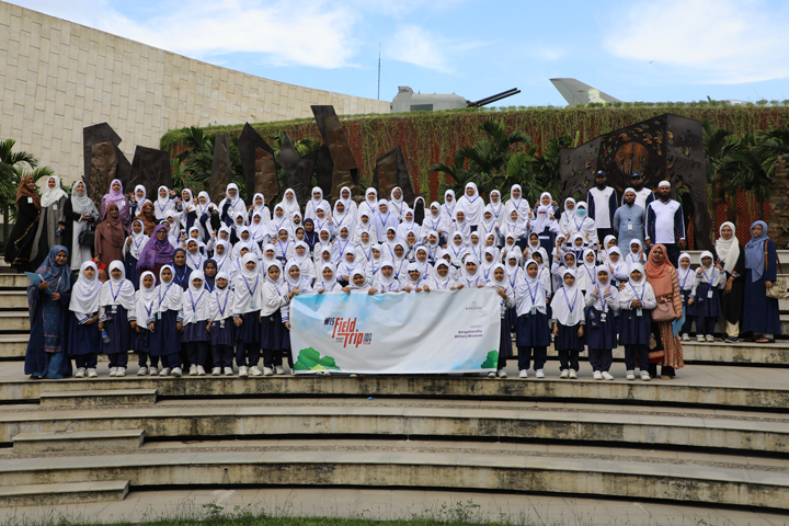 Event_Junior_Section_01