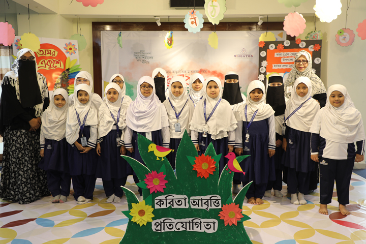 Event_Junior_Section_02
