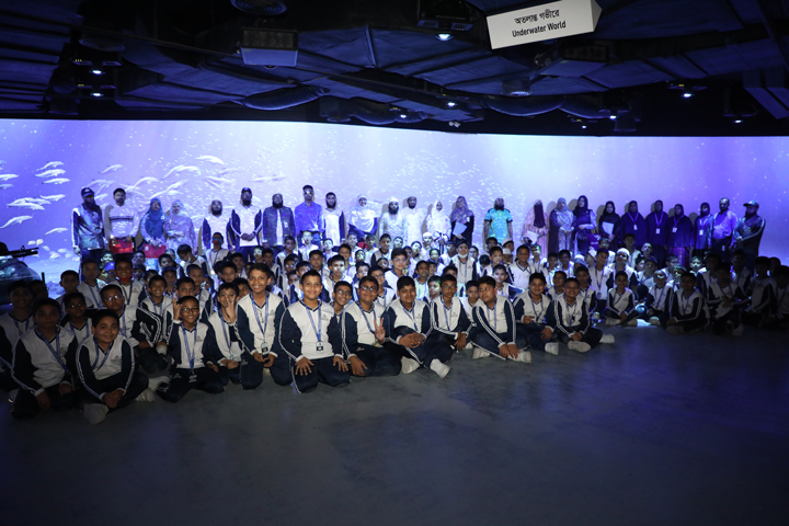Event_Junior_Section_04