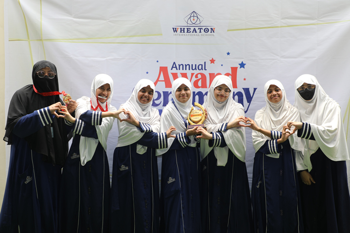 Event_Senior_section_01