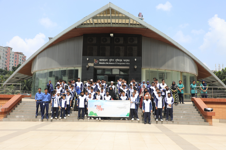 Event_Senior_section_03