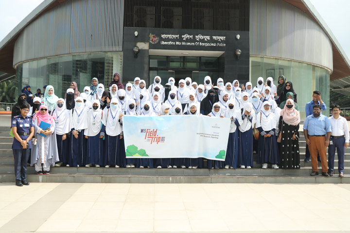 Event_Senior_section_04
