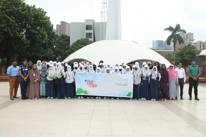 Event_Senior_section_05