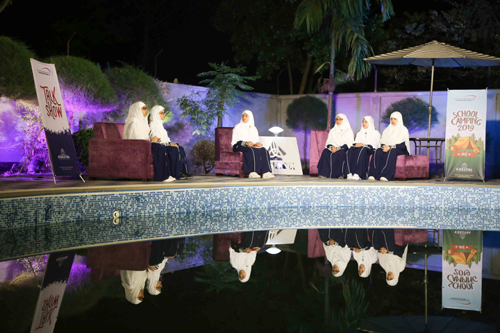 Event_Senior_section_06